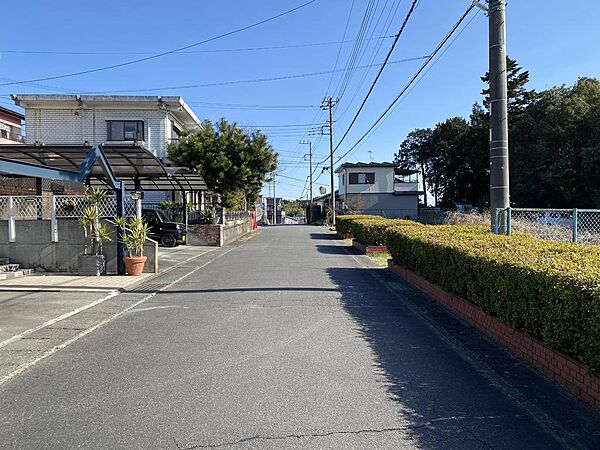 その他を拡大表示