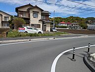静岡県沼津市下香貫塩満1770-3：物件画像