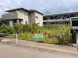 JR東海道本線 原駅 バス15分 東海大入口下車 徒歩3分