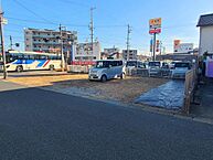 静岡県浜松市中央区寺島町1013：物件画像／グランドエステート株式会社