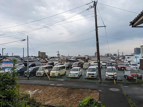 その他を拡大表示