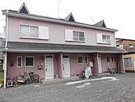 静岡県静岡市葵区平和2丁目20-11：物件画像／株式会社富士不動産