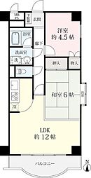 伊豆急行 伊豆稲取駅 徒歩11分