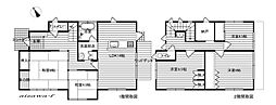 伊豆急行 伊豆高原駅 徒歩24分