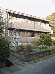 静岡県沼津市岡一色774-3：物件画像／有限会社エステート大地
