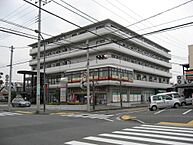 静岡県沼津市沼北町1丁目10-1：物件画像／有限会社エステート大地