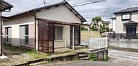 静岡県沼津市豊町12-29：物件画像／有限会社エステート大地