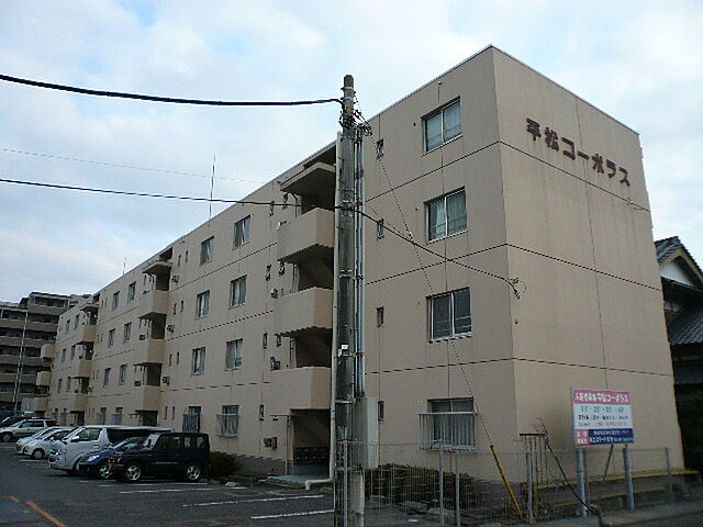 2 / 2