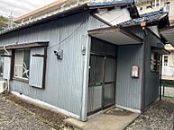 静岡県富士市岩本204-3：物件画像／株式会社タイム