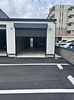 静岡県富士市永田町1丁目104：物件画像／株式会社タイム