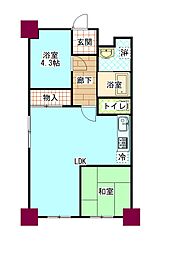 JR東海道本線 富士駅 徒歩15分