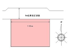 JR身延線 富士宮駅 4.6km