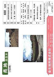 伊豆急行 伊豆熱川駅 徒歩32分