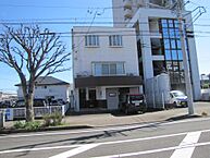静岡県藤枝市前島1丁目9-35：物件画像／有限会社中不動産