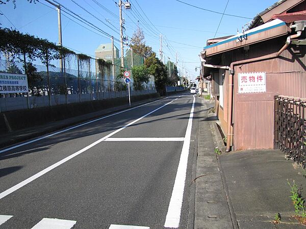 を拡大表示