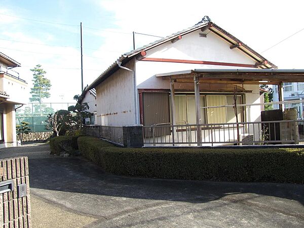 その他を拡大表示