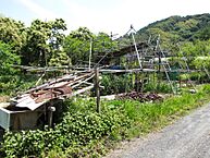 静岡県藤枝市西方5-10：物件画像