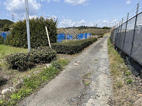 その他を拡大表示