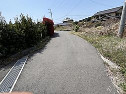 JR東海道本線 菊川駅 バス15分 友田公会堂前下車 徒歩7分