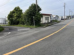 静岡県藤枝市大東町