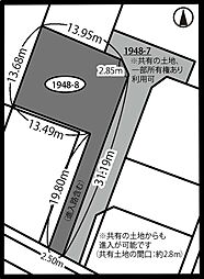 バス 遠鉄バス「新橋」停下車 徒歩12分