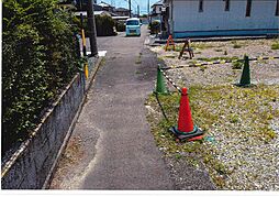 JR東海道本線 島田駅 徒歩18分