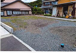 島田市旗指分譲地