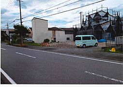 島田市稲荷二丁目