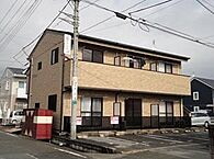 静岡県伊豆の国市南條845-4：物件画像／株式会社興友ハウス
