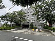神奈川県足柄下郡真鶴町真鶴336-3：物件画像