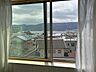 外観：2階寝室からの眺望