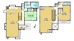 静岡県熱海市上多賀