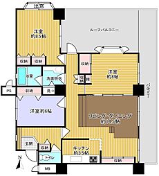 ライオンズMS熱海梅園第2