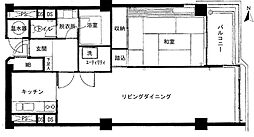 熱海プラザ