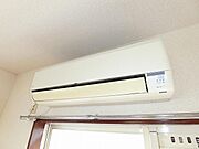 古いので取り外すかもしれません
