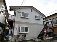 静岡県沼津市上香貫槇島町1345-6：物件画像／株式会社木村不動産