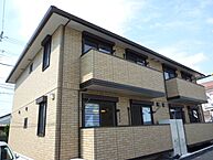 静岡県沼津市下香貫藤井原1647-1：物件画像／株式会社木村不動産