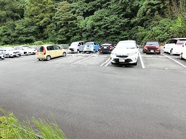 6 / 7