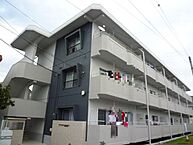 静岡県沼津市大岡613-1：物件画像／株式会社木村不動産