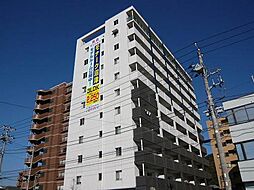 モナーク沼津 502