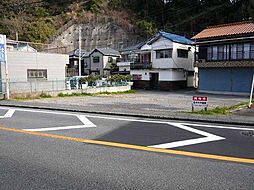 内浦重寺1の土地画像