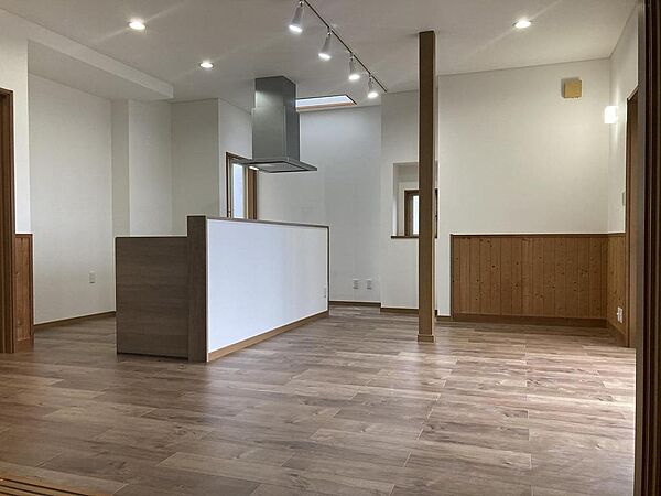 その他を拡大表示