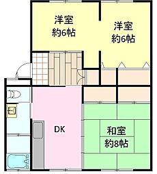 JR東海道本線 沼津駅 徒歩23分