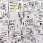静岡県浜松市中央区上浅田1丁目525-2：物件画像／サン開発株式会社