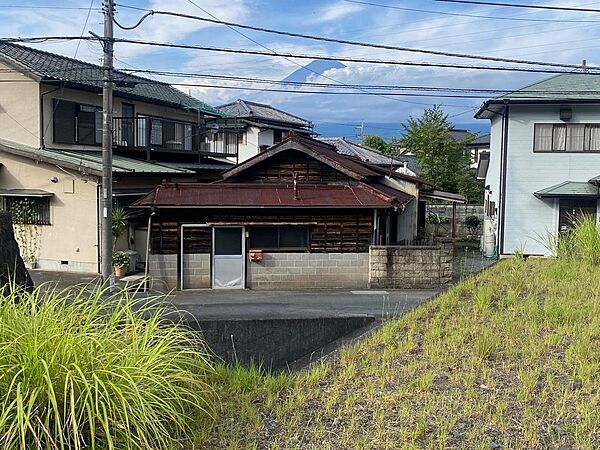 その他を拡大表示