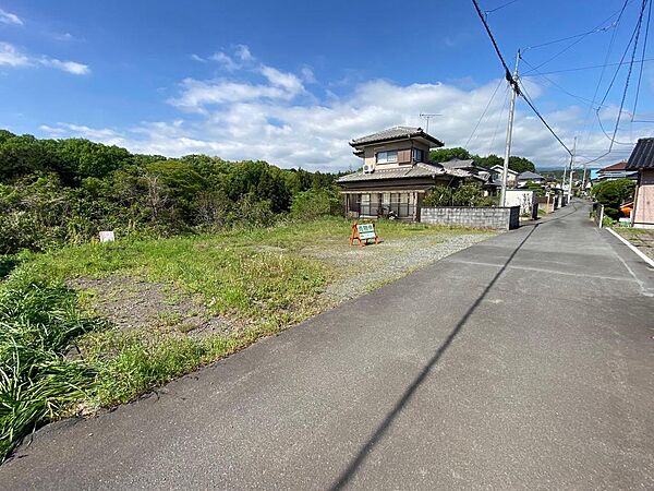 その他を拡大表示