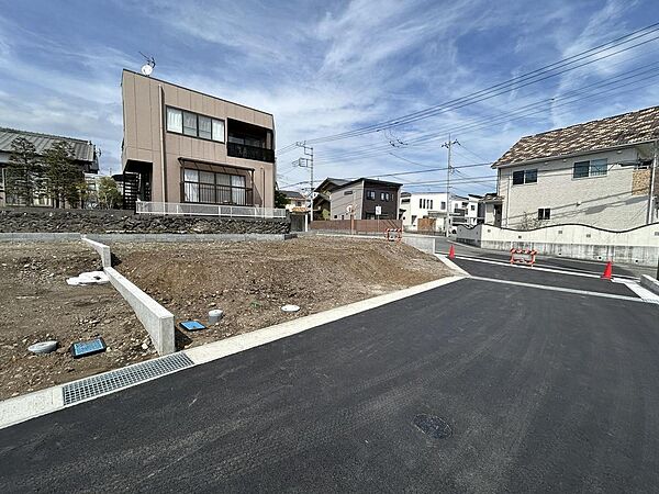 その他を拡大表示