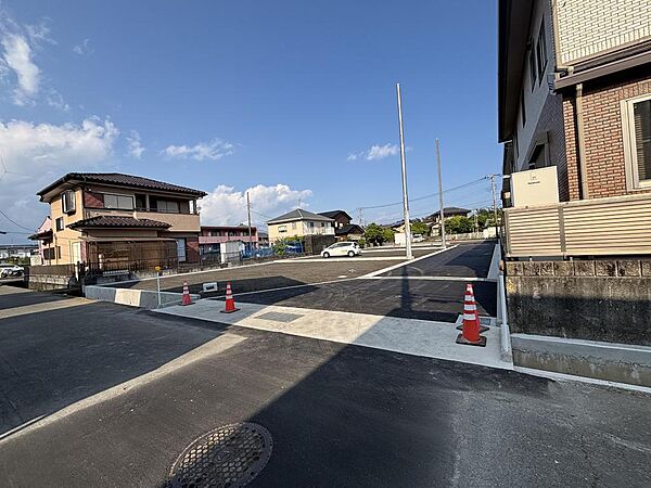 その他を拡大表示