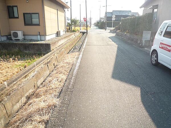 その他を拡大表示