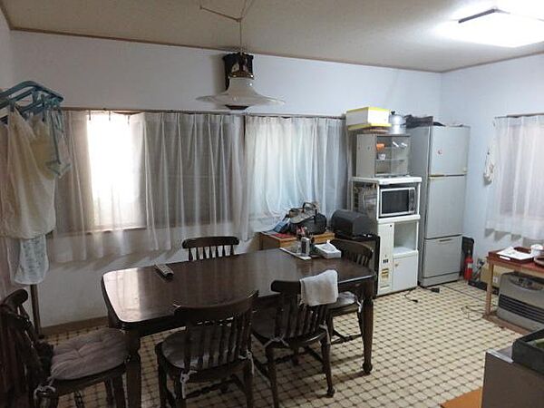 その他を拡大表示